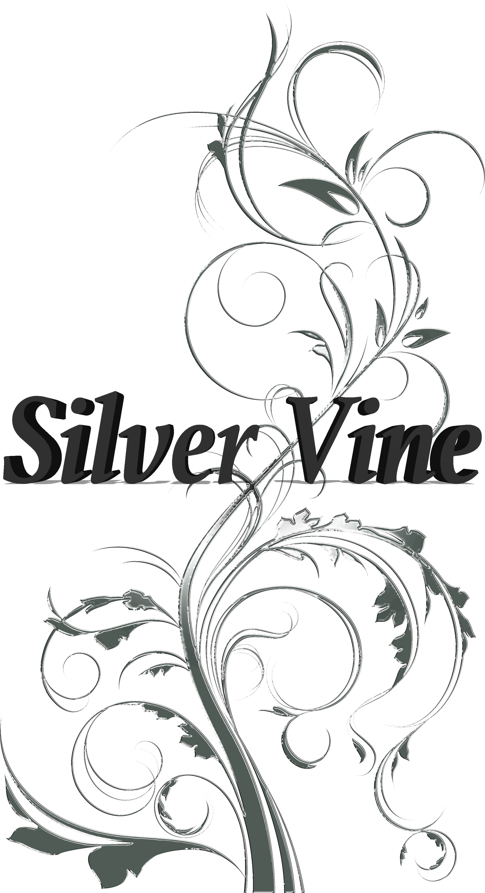 Silver Vine